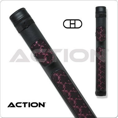 Action ACL22 Lace Case