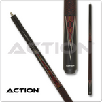 Action IMP68 Impact Cue