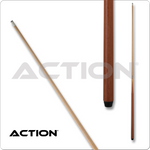 Action ACTB04 One Piece Cue