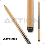 Action ACTSP11 Sneaky Pete Cue