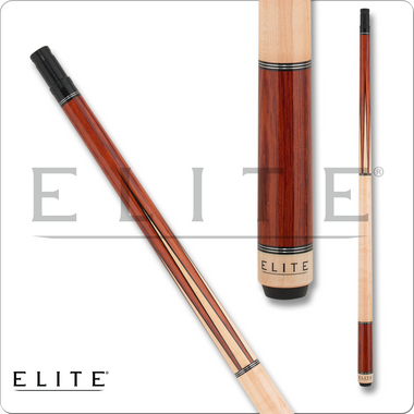 Elite EP15 Cue