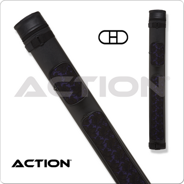 Action ACL22 Lace Case