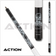 Action ADV62 Adventure Cue