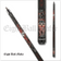 Eight Ball Mafia EBM28 Cue