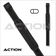 Action ACNP11 Ballistic Case