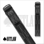 Outlaw OLB35K Case