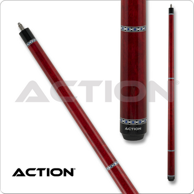 Action VAL29 Value Cue