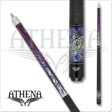 Athena ATH54 Cue