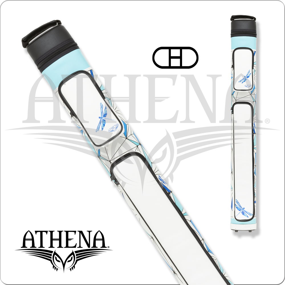 Athena ATHC19 Case