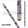 Action VAL37 Value Cue