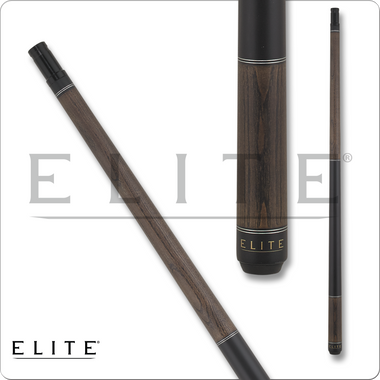 Elite EP41 Cue