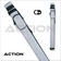 Action AC11 Case