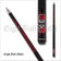 Eight Ball Mafia EBM32 Cue