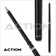 Action ACTBJ07 Break Cue