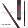 Eight Ball Mafia EBM31 Cue