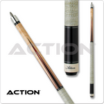 Action INL12 Inlay Cue