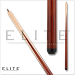 Elite ELBT01 Big and Tall Cue