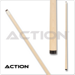 Action ACTXS Y Shaft Black Collar 13mm