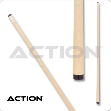 Action ACTXS Y Shaft Black Collar 13mm