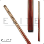 Elite ELSNK15 Snooker Cue