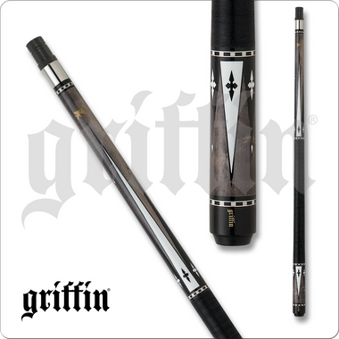 Griffin GR24 Cue