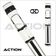 Action AC22 Case