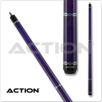 Action VAL25 Value Cue