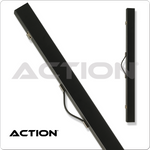 Action ACBX01 Box Case