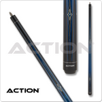 Action IMP66 Impact Cue