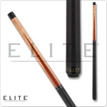 Elite ELBKRS Break Cue