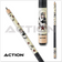 Action ADV81 Adventure Cue