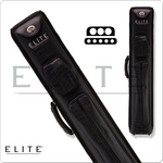 Elite ECNR35 Case