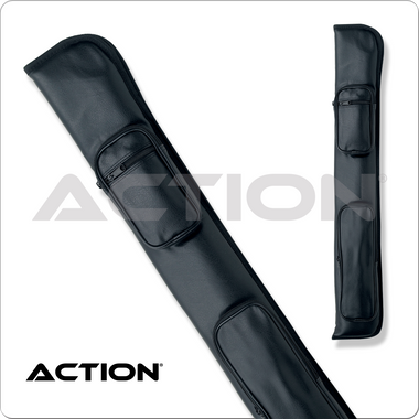 Action ACSC03 Soft Case