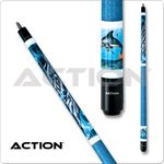 Action ADV59 Adventure Cue