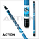 Action ADV59 Adventure Cue