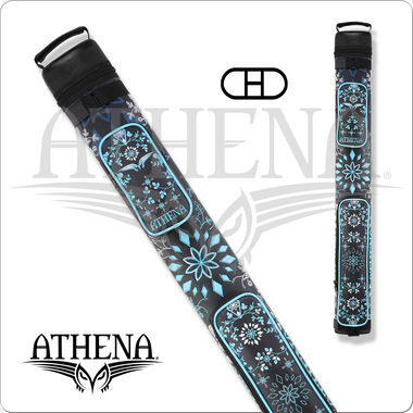 Athena ATHC12 Case