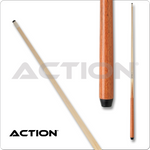 Action ACTO42 One Piece Cue