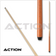 Action ACTO42 One Piece Cue