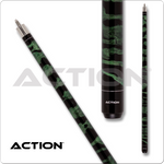 Action VAL02 Value Cue