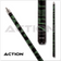 Action VAL02 Value Cue