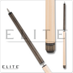 Elite ELBJGY Break/Jump Cue