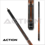 Action IMP59 Impact Cue