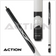 Action JR17 Junior Cue