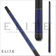 Elite EP42 Cue