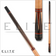 Elite EP13 Cue