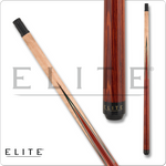 Elite EP34 Cue