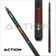 Action IMP14 Impact Cue