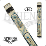 Athena ATHC10 Case