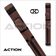 Action AC22 Case