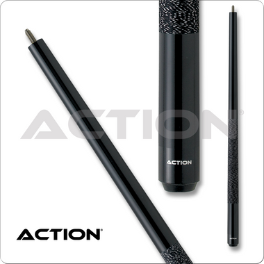 Action JR03 Junior Cue